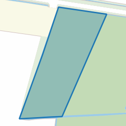 Perceel LTV00-N-31