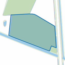 Perceel LTV00-N-33