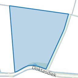 Perceel LTV00-N-364