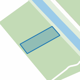 Perceel LTV00-N-516
