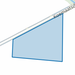 Perceel LTV00-N-54