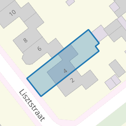Perceel LTV00-N-629