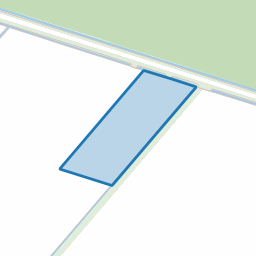 Perceel LTV00-N-86