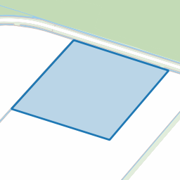 Perceel LTV00-N-87