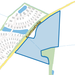 Perceel LTV00-N-98
