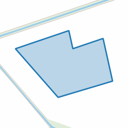 Perceel LTV00-O-1155