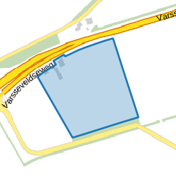 Perceel LTV00-O-1422