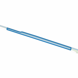 Perceel LTV00-O-144