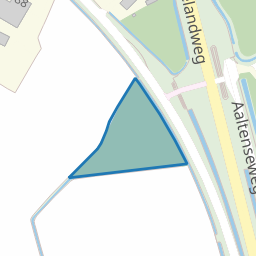 Perceel LTV00-O-15