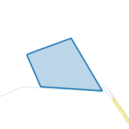 Perceel LTV00-O-1642