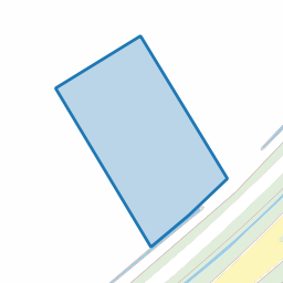 Perceel LTV00-O-241