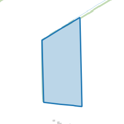 Perceel LTV00-O-269