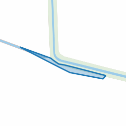 Perceel LTV00-O-291