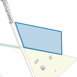 Perceel LTV00-O-303