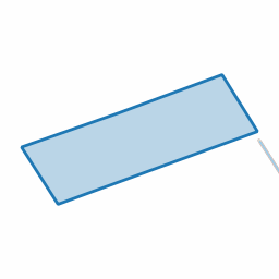 Perceel LTV00-O-32
