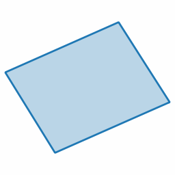 Perceel LTV00-O-33