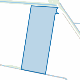 Perceel LTV00-O-482