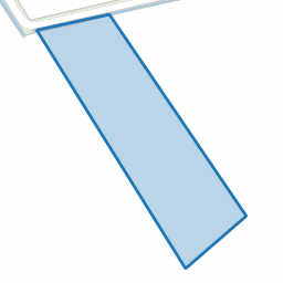 Perceel LTV00-O-542