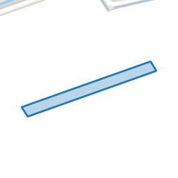 Perceel LTV00-O-706