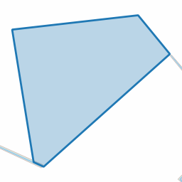 Perceel LTV00-O-77
