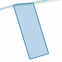 Perceel LTV00-O-993
