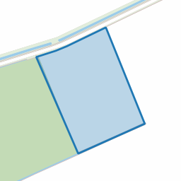 Perceel LTV00-P-102