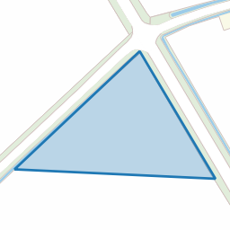 Perceel LTV00-P-151