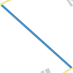 Perceel LTV00-P-162