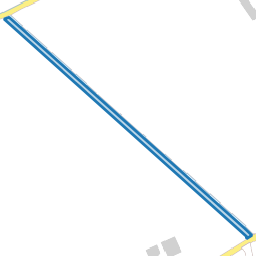Perceel LTV00-P-163