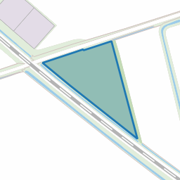 Perceel LTV00-P-19