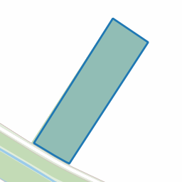Perceel LTV00-P-261