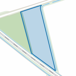 Perceel LTV00-P-27