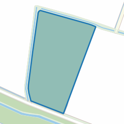 Perceel LTV00-P-270