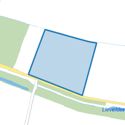 Perceel LTV00-P-272