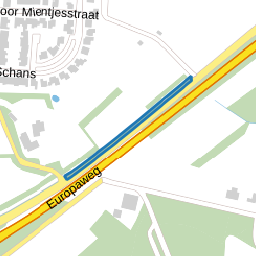 Perceel LTV00-P-567