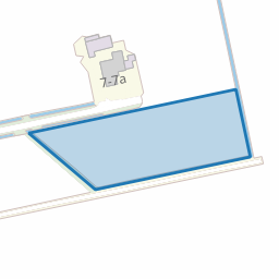 Perceel LTV00-P-58