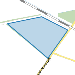 Perceel LTV00-P-65