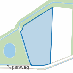 Perceel LTV00-P-656