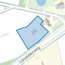 Perceel LTV00-P-898