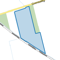 Perceel LTV00-P-90