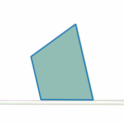 Perceel LTV00-P-95