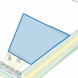 Perceel LTV00-R-148