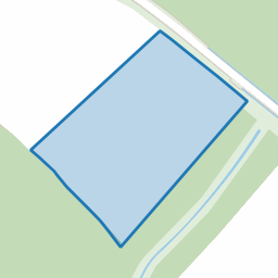 Perceel LTV00-R-187