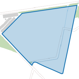Perceel LTV00-R-284