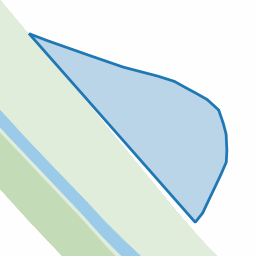 Perceel LTV00-R-347