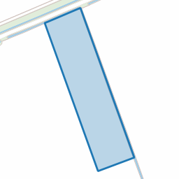 Perceel LTV00-R-445