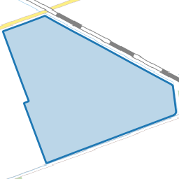 Perceel LTV00-R-476