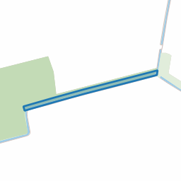 Perceel LTV00-R-495