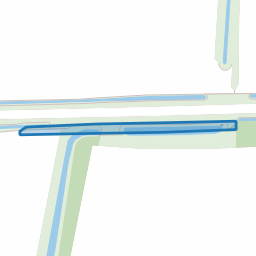 Perceel LTV00-R-61