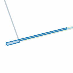 Perceel LTV00-R-747